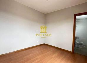 Apartamento, 2 Quartos, 3 Vagas, 2 Suites em Santo Antônio, Belo Horizonte, MG valor de R$ 1.200.000,00 no Lugar Certo