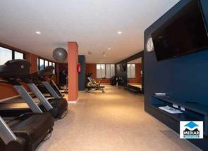 Apartamento, 4 Quartos, 3 Vagas, 2 Suites em Lourdes, Belo Horizonte, MG valor de R$ 2.880.000,00 no Lugar Certo