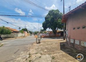 Casa, 3 Quartos em Jardim Novo Mundo, Goiânia, GO valor de R$ 398.000,00 no Lugar Certo