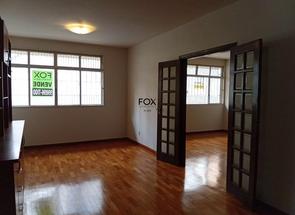 Apartamento, 4 Quartos, 2 Vagas, 1 Suite em Boa Viagem, Belo Horizonte, MG valor de R$ 1.300.000,00 no Lugar Certo