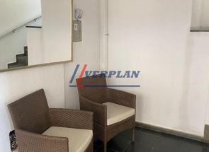 Apartamento, 4 Quartos, 2 Vagas, 1 Suite em Professor Tancredo Martins, São Lucas, Belo Horizonte, MG valor de R$ 580.000,00 no Lugar Certo