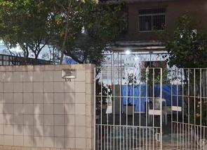 Casa, 3 Quartos em Jardim Jordão, Jaboatão dos Guararapes, PE valor de R$ 280.000,00 no Lugar Certo