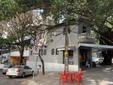 Sala Comercial para alugar, Lourdes - Belo Horizonte, MG - 45m² - ID 349490863 | Lugarcerto