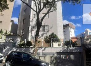 Apartamento, 1 Quarto, 1 Vaga, 1 Suite para alugar em Anchieta, Belo Horizonte, MG valor de R$ 2.000,00 no Lugar Certo