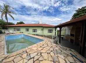 Casa, 4 Quartos, 6 Vagas, 1 Suite em Céu Azul, Belo Horizonte, MG valor de R$ 680.000,00 no Lugar Certo