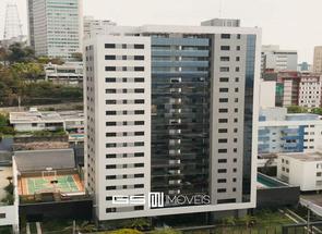 Apartamento, 4 Quartos, 3 Vagas, 2 Suites em Gutierrez, Belo Horizonte, MG valor de R$ 2.988.000,00 no Lugar Certo