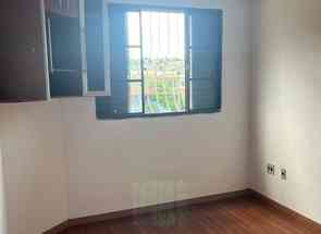 Apartamento, 3 Quartos, 1 Vaga, 1 Suite em Santa Amélia, Belo Horizonte, MG valor de R$ 290.000,00 no Lugar Certo