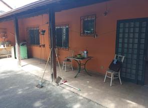 Casa, 2 Quartos, 1 Vaga em Havaí, Belo Horizonte, MG valor de R$ 480.000,00 no Lugar Certo