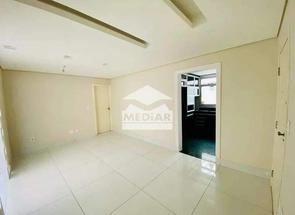 Apartamento, 3 Quartos, 2 Vagas, 1 Suite em Liberdade, Belo Horizonte, MG valor de R$ 930.000,00 no Lugar Certo