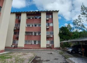Apartamento, 2 Quartos, 1 Vaga em Arruda, Recife, PE valor de R$ 260.000,00 no Lugar Certo