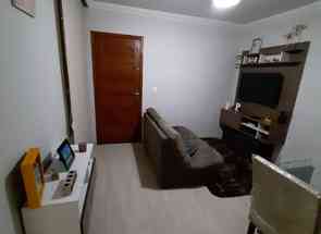 Apartamento, 2 Quartos, 1 Vaga em Rua da Galeria, Juliana, Belo Horizonte, MG valor de R$ 150.000,00 no Lugar Certo