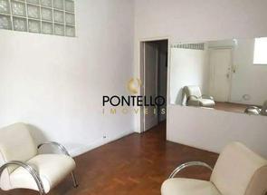 Apartamento, 4 Quartos, 1 Suite em Prado, Belo Horizonte, MG valor de R$ 400.000,00 no Lugar Certo