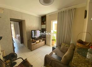 Apartamento, 1 Quarto, 1 Vaga em Rua César Tupinambá Roselino, Vila Ana Maria, Ribeirão Preto, SP valor de R$ 220.000,00 no Lugar Certo
