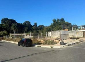 Lote em Asteca (são Benedito), Santa Luzia, MG valor de R$ 2.560.000,00 no Lugar Certo