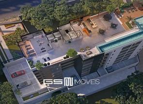Apartamento, 1 Quarto, 1 Vaga, 1 Suite em Prado, Belo Horizonte, MG valor de R$ 639.000,00 no Lugar Certo