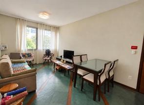 Apartamento, 3 Quartos, 2 Vagas, 1 Suite para alugar em Estoril, Belo Horizonte, MG valor de R$ 2.790,00 no Lugar Certo