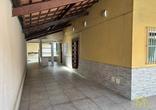 Casa, 3 Quartos