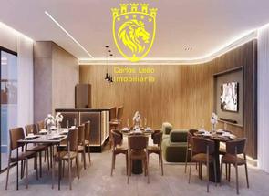 Apartamento, 3 Quartos, 2 Vagas, 3 Suites em Prado, Belo Horizonte, MG valor de R$ 1.799.000,00 no Lugar Certo