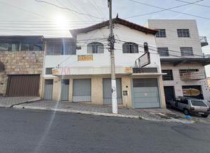 Casa, 4 Quartos, 2 Vagas, 1 Suite em Inconfidentes, Contagem, MG valor de R$ 1.400.000,00 no Lugar Certo