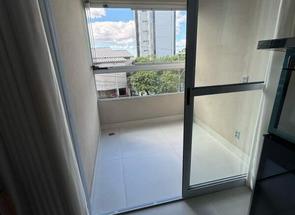 Apartamento, 2 Quartos, 2 Vagas, 1 Suite em Nova Suíssa, Belo Horizonte, MG valor de R$ 910.000,00 no Lugar Certo