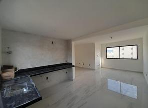 Apartamento, 3 Quartos, 1 Vaga, 1 Suite em Santa Cruz, Belo Horizonte, MG valor de R$ 550.000,00 no Lugar Certo