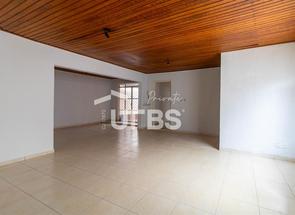 Casa, 3 Quartos, 4 Vagas, 2 Suites em [endereco], Central, Goiânia, GO valor de R$ 770.000,00 no Lugar Certo