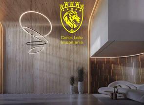 Apartamento, 4 Quartos, 3 Vagas, 2 Suites em Gutierrez, Belo Horizonte, MG valor de R$ 2.629.524,00 no Lugar Certo