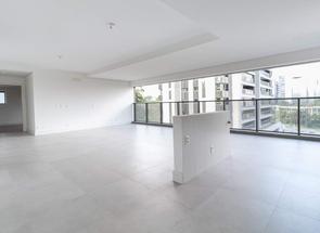 Apartamento, 2 Quartos, 2 Vagas, 2 Suites em Jardim Fonte do Morumbi, São Paulo, SP valor de R$ 2.980.000,00 no Lugar Certo