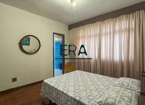 Apartamento, 3 Quartos, 2 Vagas, 1 Suite em Santo Antônio, Belo Horizonte, MG valor de R$ 760.000,00 no Lugar Certo