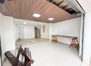 Andar para alugar em Castelo, Belo Horizonte, MG valor de R$ 4.000,00 no Lugar Certo