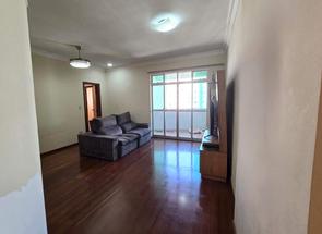 Apartamento, 3 Quartos, 3 Vagas, 1 Suite em Buritis, Belo Horizonte, MG valor de R$ 780.000,00 no Lugar Certo