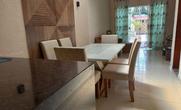 Casa Comercial, 4 Quartos, 4 Vagas, 3 Suites