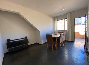 Casa, 2 Quartos em Betânia, Belo Horizonte, MG valor de R$ 220.000,00 no Lugar Certo