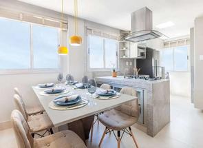 Apartamento, 3 Quartos, 1 Vaga, 2 Suites em Santo Antônio, Belo Horizonte, MG valor de R$ 860.000,00 no Lugar Certo