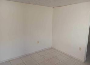Casa, 1 Quarto para alugar em Santa Terezinha, Belo Horizonte, MG valor de R$ 900,00 no Lugar Certo