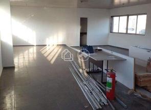 Sala para alugar em Avenida Dom Pedro II, Carlos Prates, Belo Horizonte, MG valor de R$ 1.500,00 no Lugar Certo