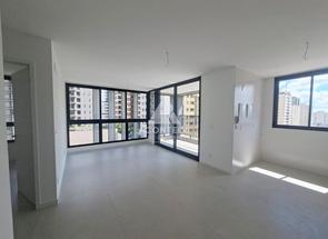 Apartamento, 2 Quartos, 1 Vaga, 1 Suite em Rua 35 Sul - Casa 35, Sul, Águas Claras, DF valor de R$ 815.258,00 no Lugar Certo