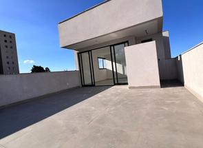 Apartamento, 3 Quartos, 2 Vagas, 1 Suite em Sagrada Família, Belo Horizonte, MG valor de R$ 1.149.000,00 no Lugar Certo
