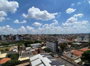 Cobertura, 3 Quartos, 3 Vagas, 1 Suite em Novo Eldorado, Contagem, MG valor de R$ 790.000,00 no Lugar Certo