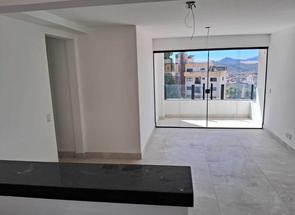 Apartamento, 3 Quartos, 2 Vagas, 1 Suite em Ana Lúcia, Sabará, MG valor de R$ 661.440,00 no Lugar Certo