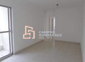 Apartamento, 2 Quartos, 1 Vaga, 1 Suite para alugar em R Gustavo Ladeira, Paquetá, Belo Horizonte, MG valor de R$ 2.200,00 no Lugar Certo