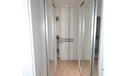 Apartamento, 3 Quartos, 3 Vagas, 3 Suites