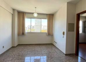 Apartamento, 1 Quarto, 1 Vaga, 1 Suite em Funcionários, Belo Horizonte, MG valor de R$ 470.000,00 no Lugar Certo
