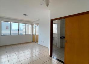 Apartamento, 2 Quartos, 1 Vaga, 1 Suite para alugar em Castelo, Belo Horizonte, MG valor de R$ 2.770,00 no Lugar Certo