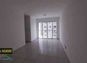 Apartamento, 3 Quartos, 1 Vaga, 1 Suite em Rua Júlio de Castilho, Betânia, Belo Horizonte, MG valor de R$ 370.000,00 no Lugar Certo