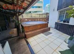 Apartamento, 2 Quartos, 1 Suite em Avenida Professor Mário Werneck, Buritis, Belo Horizonte, MG valor de R$ 900.000,00 no Lugar Certo