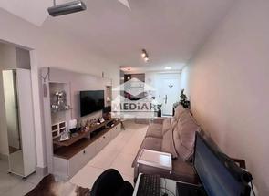 Apartamento, 2 Quartos, 2 Vagas, 2 Suites em Serra, Belo Horizonte, MG valor de R$ 849.000,00 no Lugar Certo