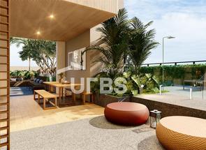 Apartamento, 2 Quartos, 2 Vagas, 2 Suites em [endereco], Setor Oeste, Goiânia, GO valor de R$ 890.000,00 no Lugar Certo