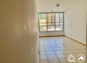 Apartamento, 3 Quartos, 2 Vagas, 1 Suite para alugar em Engenheiro Carlos Goulart, Estoril, Belo Horizonte, MG valor de R$ 3.000,00 no Lugar Certo