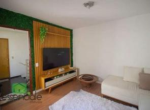 Apartamento, 2 Quartos, 1 Vaga em Chácaras Califórnia, Contagem, MG valor de R$ 195.000,00 no Lugar Certo